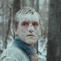 Winter Brothers - bande annonce - VOST - (2018)