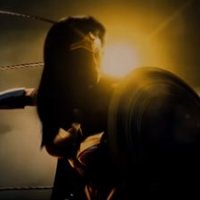 Wonder Woman 2 - teaser - VO - (2019)