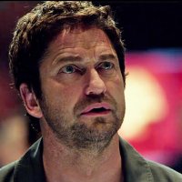 Geostorm - bande annonce 4 - VOST - (2017)