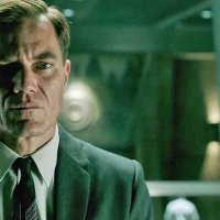 La Forme de l'eau - The Shape of Water - Bande annonce 4 - VF - (2017)