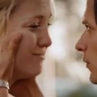 A Little Bit of Heaven - bande annonce - VO - (2011)