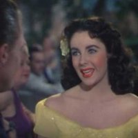 Ainsi sont les femmes - bande annonce - VO - (1948)