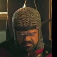 Knights Of Badassdom - bande annonce - VO - (2013)