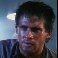 La rivière de la mort - bande annonce - VO - (1989)