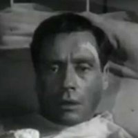 Les Mains d'Orlac - bande annonce - (1961)