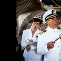 McHale's Navy - bande annonce - VO - (1997)