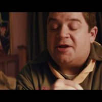 Nature Calls - bande annonce - VO - (2012)