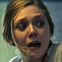 Silent House - Bande annonce 1 - VO - (2011)