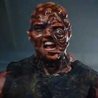Toxic Avenger 4 - bande annonce - VO - (2000)