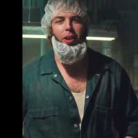 100 Bloody Acres - bande annonce - VO - (2012)