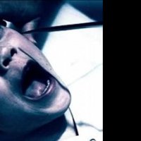 Asylum - bande annonce 2 - VOST - (2007)