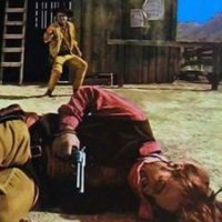 Au paradis à coups de revolver - bande annonce - VO - (1969)