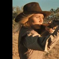 Dead Man's Burden - bande annonce - VO - (2012)