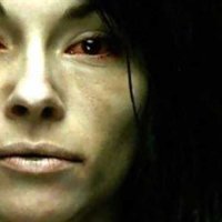Deadgirl - bande annonce - VO - (2008)