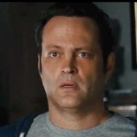 Delivery Man - bande annonce - VO - (2013)
