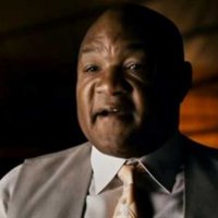Facing Ali - bande annonce 2 - VF - (2009)