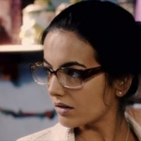 From Prada to Nada - bande annonce - VO - (2011)