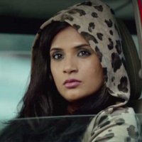 Fukrey - bande annonce - VO - (2013)