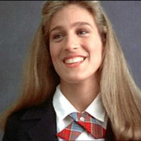 Girls Just Want to Have Fun - bande annonce - VO - (1985)