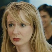He's way more famous than you - bande annonce - VO - (2012)