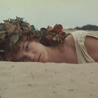 Jane B. par Agnès V. - bande annonce - (1988)