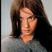 La Femme Scorpion - bande annonce 2 - VOST - (1972)