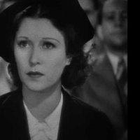 La Légion Noire - Bande annonce 1 - VO - (1937)