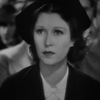 La Légion Noire - Bande annonce 1 - VO - (1937)