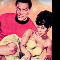 Le Crime c'est notre business - Bande annonce 1 - VO - (1968)