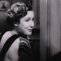 Le Tombeur - bande annonce - VO - (1933)