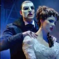 Love Never Dies - bande annonce - VO - (2012)