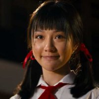 Mei Mei - Bande annonce 1 - VO - (2011)