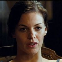 Rushlights - bande annonce - VO - (2012)