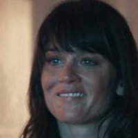 See Girl Run - bande annonce - VO - (2012)