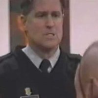 The Substitute 4 - bande annonce - VO - (2001)