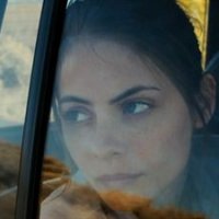 Tiger Eyes - bande annonce - VO - (2012)