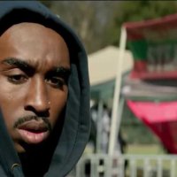 All Eyez On Me - Bande annonce 2 - VO - (2017)