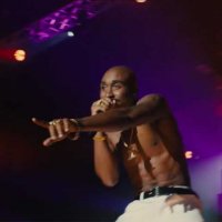 All Eyez On Me - Teaser 3 - VO - (2017)