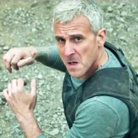 Bon Cop Bad Cop 2 - teaser - (2015)