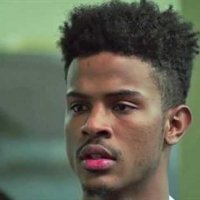 Burning Sands - bande annonce - VOST - (2017)