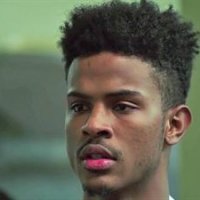 Burning Sands - bande annonce - VOST - (2017)