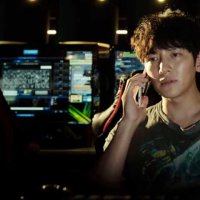 Fabricated City - Bande annonce 1 - VO - (2017)