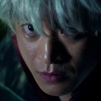 Gintama - Teaser 1 - VO - (2017)