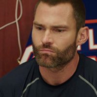 Goon: Last of the Enforcers - bande annonce 2 - VO - (2017)