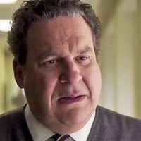 Handsome : Une comédie policière Netflix - bande annonce - VO - (2017)
