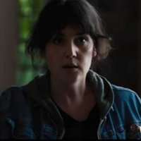 I Don't Feel At Home In This World Anymore. - Bande annonce 1 - VO - (2017)