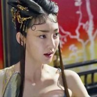 Journey to the West: The Demons Strike Back - bande annonce - VOST - (2016)