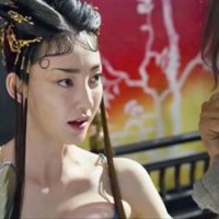 Journey to the West: The Demons Strike Back - bande annonce - VOST - (2016)