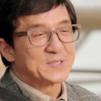 Kung Fu Yoga - Bande annonce 1 - VO - (2017)