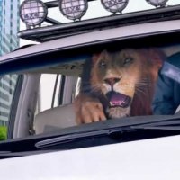 Kung Fu Yoga - Bande annonce 2 - VO - (2017)